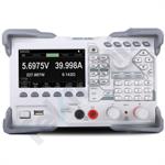 بار الکترونیکی DC ریگول مدل Rigol DL3021