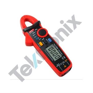 کلمپ آمپر متر UT210E