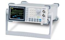 فانکشن ژنراتور AFG-2105