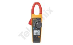 آمپر متر کلمپی فلوک مدل Fluke 376 FC