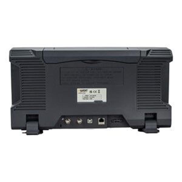 اسپکتروم آنالایزر رومیزی اوون مدل OWON XSA1032P-TG