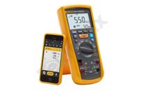 میگر FLUKE 1587 FC