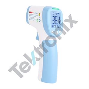 تب سنج UT308H