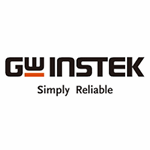 قیمت و راهنمای خرید مولتی متر gw instek (گودویل)