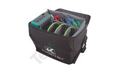 پاور متر کلمپی کیوریتسو مدل KEW 6305-05