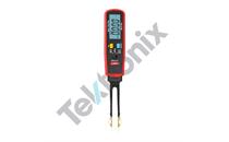 تستر SMD مدل UT116C