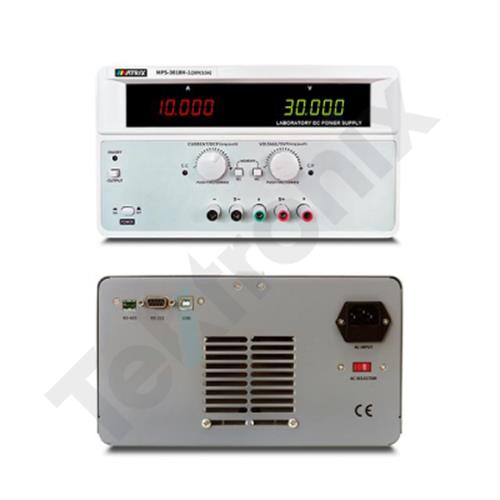 منبع تغذیه ماتریکس مدل Matrix MPS-3010H-1