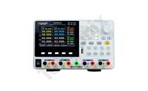 منبع تغذیه اوون مدل Owon ODP8653