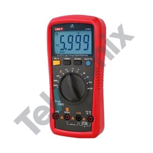 مولتی متر UT892