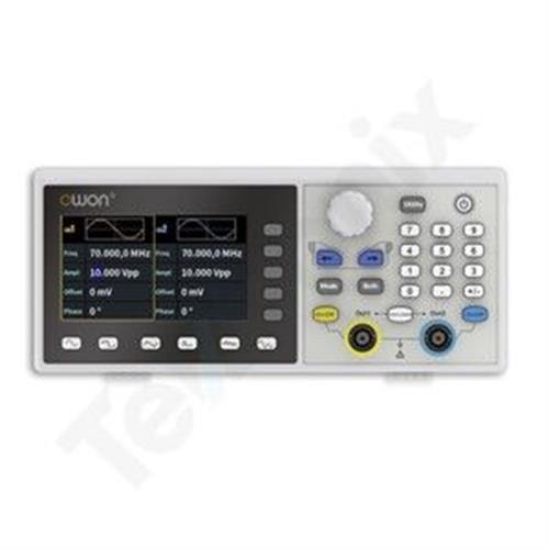 فانکشن ژنراتور اوون مدل OWON DGE2035
