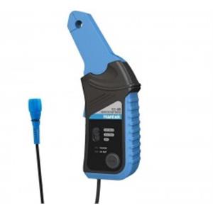 پروب جریان اسیلوسکوپ CC-65