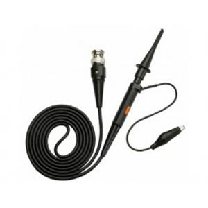 پروب اسیلوسکوپ 60 مگاهرتز CP-260