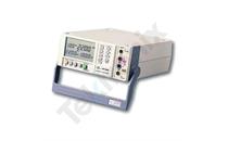 پاور آنالایزر رومیزی لترون مدل LUTRON DW-6090A