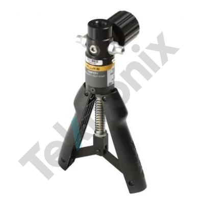 هند پمپ پنوماتیکی فلوک FLUKE 700PTP-1