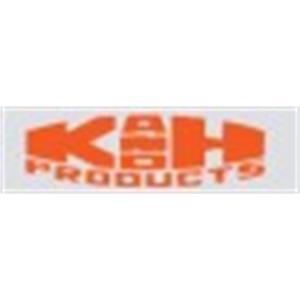 K&H