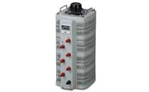 منبع تغذیه AC سه فاز TSGC 2-6