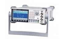 فانکشن ژنراتور AFG-3081