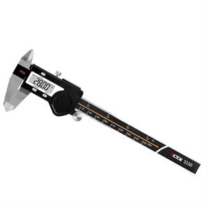 کولیس دیجیتال VICTOR 5150