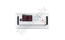 منبع تغذیه ماتریکس مدل Matrix APS-7300