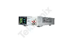 منبع تغذیه اوون مدل Owon OWH67060D-300