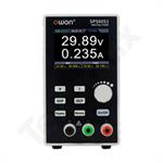 منبع تغذیه اوون مدل Owon SPS6051