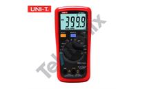 مولتی متر +UT136C