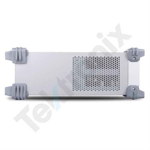 بار الکترونیکی DC ریگول مدل Rigol DL3021A