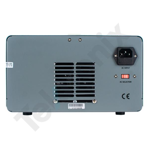 منبع تغذیه اوون مدل Owon P3033