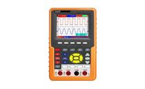 اسیلوسکوپ دستی HDS-1021M