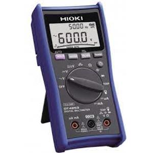 مولتی متر دستی DT4253