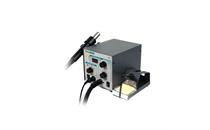 هویه هوای گرم Quick 706W Plus