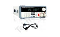 بار الکترونیکی ماتریکس مدل Matrix PEL-8300