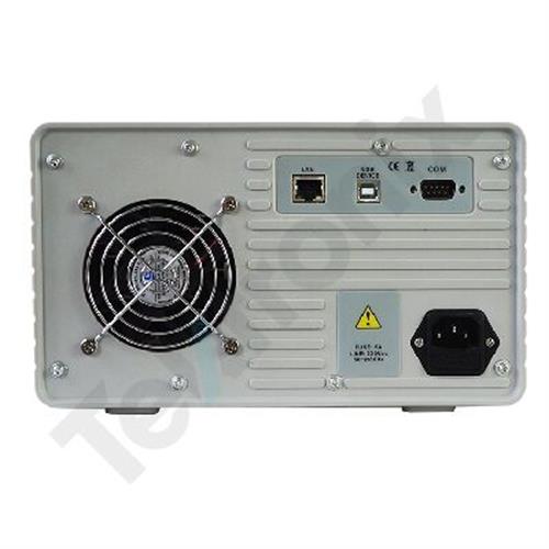 منبع تغذیه اوون مدل Owon ODP3122