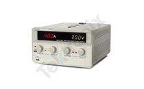 منبع تغذیه مگاتک مدل Megatek MP-3040