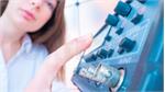 منبع تغذیه (Power Supply) چیست؟ انواع، کاربرد، عملکرد و...