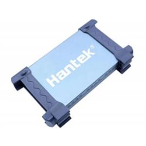 کارت لاجیک آنالایزر Hantek-4032L