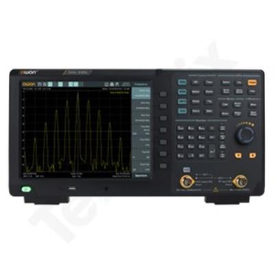 اسپکتروم آنالایزر رومیزی اوون مدل OWON XSA3036-R