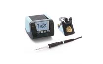 دستگاه لحیم ‌کاری 120 وات دیجیتال WT 1010H