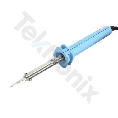 هویه گات مدل Goot KS-20R