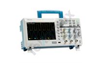 اسیلوسکوپ دیجیتال تکترونیکس مدل Tektronix TBS1202C