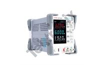 منبع تغذیه UDP1306C