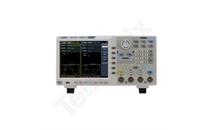 فانکشن ژنراتور اوون مدل OWON XDG-3252