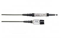 پروب اسیلوسکوپ 250 مگاهرتز HZ-200