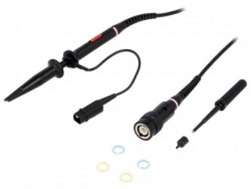 پروب اسیلوسکوپ 70 مگاهرتز GTP-070B-4