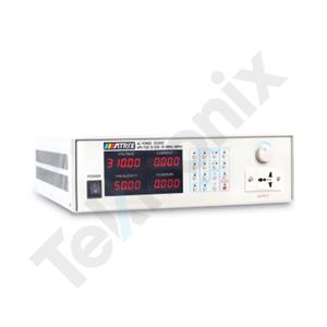 منبع تغذیه ماتریکس مدل Matrix APS-7105