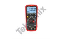 مولتی متر +UT61E