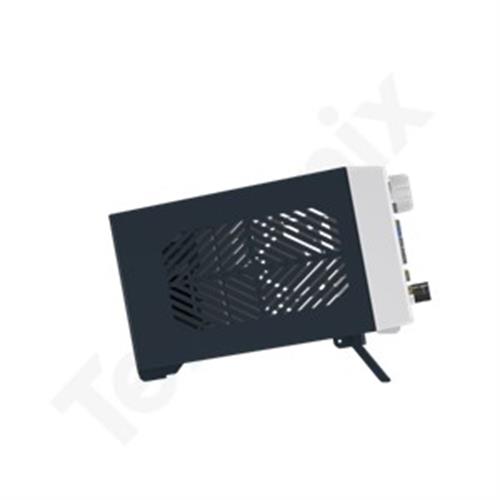 سوئیپ فانکشن ژنراتور اوون مدل OWON DGE3062