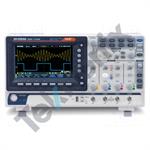 اسیلوسکوپ دیجیتال GDS-1074B