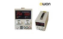 منبع تغذیه تک دیجیتالی P2051U