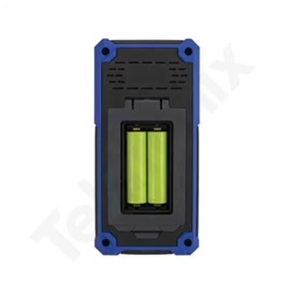 اسیلوسکوپ دستی دیجیتالی اوون مدل Owon HDS2202S